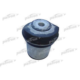 

Сайлентблок балки Patron PSE1382