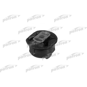 

Сайлентблок балки Patron PSE1407