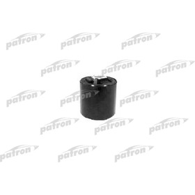 

Сайлентблок рычага подвески Patron PSE1421
