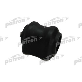 

Втулка стабилизатора Patron PSE2637