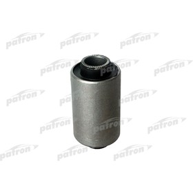 

Сайлентблок рычага подвески Patron PSE1509