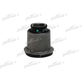 

Сайлентблок рычага подвески Patron PSE1654