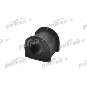 

Втулка стабилизатора Patron PSE2659
