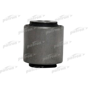 

Сайлентблок амортизатора Patron PSE1670