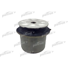 

Сайлентблок Patron PSE10541