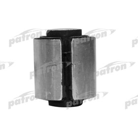 

Сайлентблок Patron PSE10611