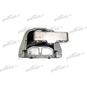 

Опора двигателя Patron PSE3059