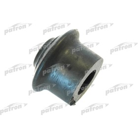 

Опора двигателя Patron PSE3065
