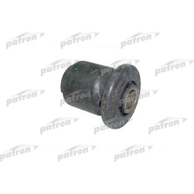 

Сайлентблок рычага подвески Patron PSE1104