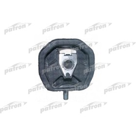 

Опора двигателя Patron PSE3074