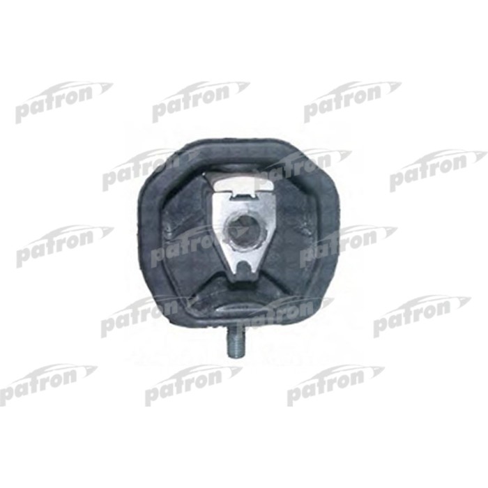 Опора двигателя Patron PSE3074