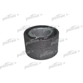 

Сайлентблок редуктора Patron PSE1118