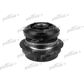

Сайлентблок рычага подвески Patron PSE1120