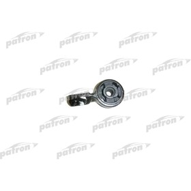 

Сайлентблок рычага Patron PSE1125