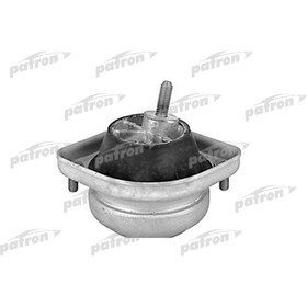 

Опора двигателя Patron PSE3078