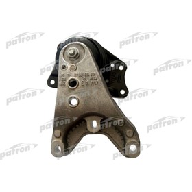 

Опора двигателя Patron PSE3084