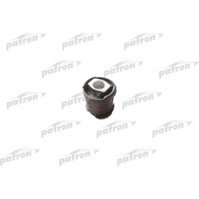 

Сайлентблок задней балки Patron PSE1145