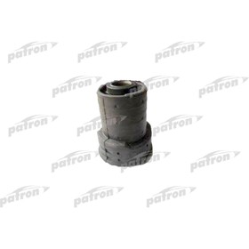 

Сайлентблок Patron PSE1146