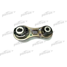 

Опора двигателя Patron PSE3101