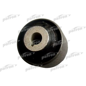

Сайлентблок рычага подвески Patron PSE1152