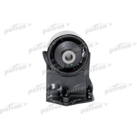 

Опора двигателя Patron PSE3308