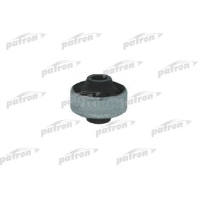 

Сайлентблок рычага Patron PSE1160