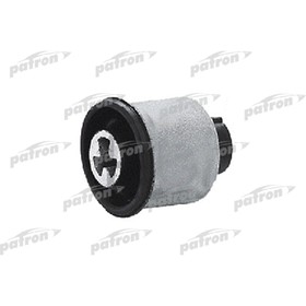 

Сайлентблок Patron PSE1164