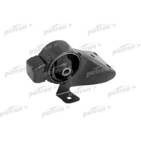 

Опора двигателя Patron PSE3454