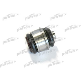 

Сайлентблок плавающий Patron PSE1166