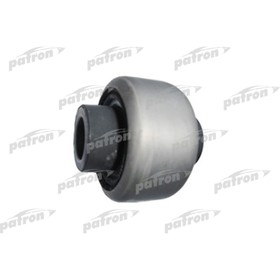 

Сайлентблок рычага подвески Patron PSE1169