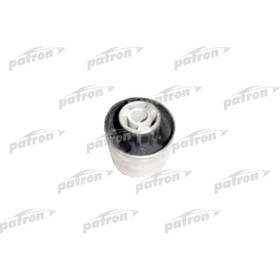

Сайлентблок рычага подвески Patron PSE1175