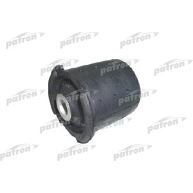 

Сайлентблок задней балки Patron PSE1189