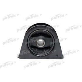 

Опора двигателя Patron PSE3483