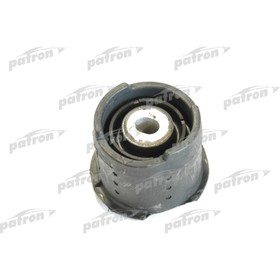 

Сайлентблок Patron PSE1191