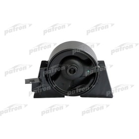 

Опора двигателя Patron PSE3494