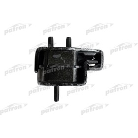 

Опора двигателя Patron PSE3498