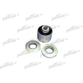 

Сайлентблок рычага подвески Patron PSE1201