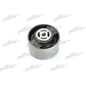 

Опора двигателя Patron PSE3023