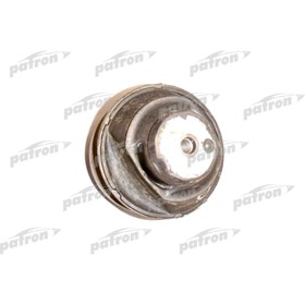 

Опора двигателя Patron PSE3113