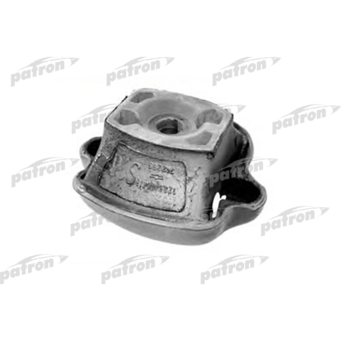 Опора двигателя Patron PSE3118