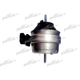 

Опора двигателя Patron PSE3120