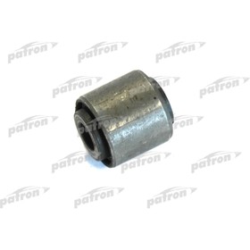 

Сайлентблок рычага подвески Patron PSE1167