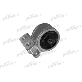 

Опора двигателя Patron PSE3611