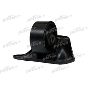 

Опора двигателя Patron PSE3630