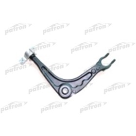 

Рычаг подвески Patron PS5162L