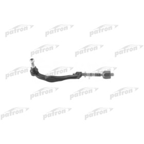 

Тяга рулевая Patron PS2107L