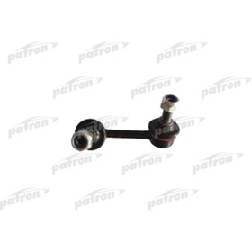 

Тяга стабилизатора Patron PS4087R
