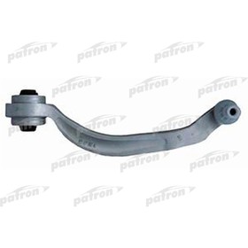 

Рычаг подвески Patron PS5182L