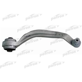

Рычаг подвески Patron PS5182R