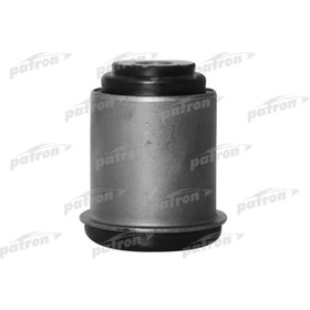 

Сайлентблок рычага подвески Patron PSE10044
